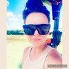 ajofisher2